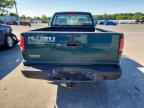 1998 Isuzu Hombre