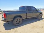 2007 Dodge RAM 1500 ST
