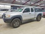 2013 Toyota Tacoma V6