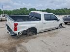 2025 Chevrolet Silverado K1500 High Country