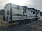 2022 Cruiser Rv Radiance 2022 Heartland Radiance Camper