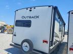 2020 Outdoors Rv 2020 Keystone Outback Camper