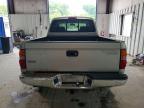 2003 Toyota Tacoma Double Cab Prerunner