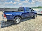 2012 Toyota Tacoma V6