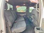 2025 Ford F150 XLT