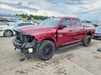 2017 Dodge RAM 1500 ST