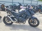 2025 Honda CB750 A