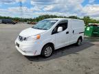 2015 Nissan NV200 Delivery Van