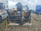 2025 Unkw Sany Telehandler STH1056A-Forklift