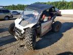 2024 Polaris RZR XP Utility Vehicle