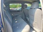 2005 Toyota Tacoma Double Cab