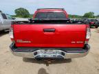 2013 Toyota Tacoma Double Cab