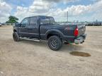 2014 Ford F250 Super Duty