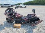 2024 Harley-Davidson Fltrxse