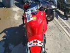 2024 Ducati Panigale V4S