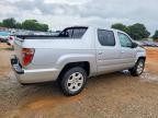 2011 Honda Ridgeline RTS