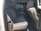 2015 Chevrolet Silverado C1500 LT