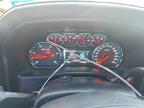 2016 Chevrolet Silverado K2500 Heavy Duty LTZ