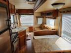 2013 Sale 2013 Forest River Salem Camper