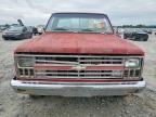 1982 Chevrolet C20