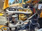 2005 Freigliner 2005 Freightliner FS65 Chassis Bus
