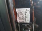 2025 Ford F150 XLT
