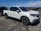 2019 Honda Ridgeline Sport