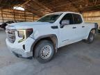 2022 GMC Sierra C1500