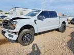 2024 Ford F150 XLT