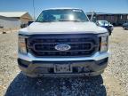 2023 Ford F150 Super Cab