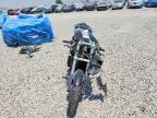 2009 Ducati 848