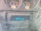 2011 Ford F550 Super Duty Dump Truck
