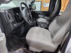 2017 Chevrolet Express G3500 LT