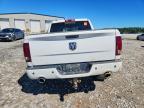 2013 Dodge RAM 1500 Sport