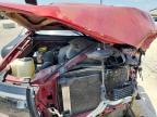 2006 Toyota Tacoma Double Cab
