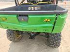 2020 Johndeere 2020 John Deere XUV560E Utility Vehicle