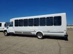 2009 Chevrolet C5500 C5V0