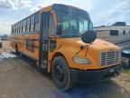2010 Freightliner 2010 Thomas SAF-T-LINER C2-School Bus