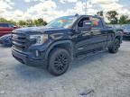 2022 GMC Sierra Limited K1500 Elevation