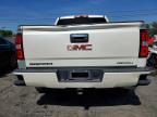 2014 GMC Sierra K1500 Denali