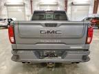 2021 GMC Sierra K1500 Elevation