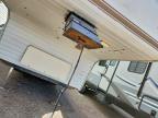1995 Unknown 1995 Excel Camper