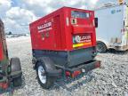 2008 Bald OR TS25 Generation