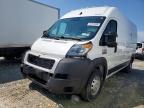 2022 Dodge RAM Promaster 2500 Cargo ** PRI Fleet **