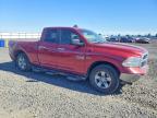 2014 Dodge RAM 1500 SLT