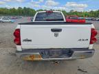 2009 Dodge RAM 2500