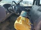 2001 Ford F-150