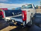 2024 Ford F350 Super Duty