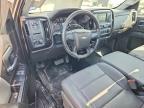 2021 Chevrolet Silverado Medium Duty