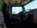 2021 Peterbilt 337